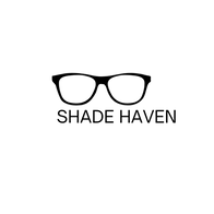 SHADE HAVEN